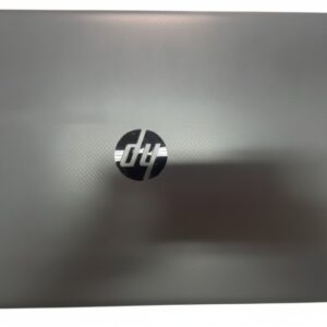 HP 250 G8 Grau, Intel Core i5-1135G7, 8GB RAM, 512GB SSD, Intel Iris Xe Graphics, schwarze Tasche | Zustand: Sehr Gut