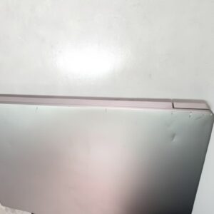 Lenovo IdeaPad S340-15API Grau, AMD Ryzen 5 3500U, 8GB RAM, 256GB SSD, mit Ladegerät | Zustand: Gut