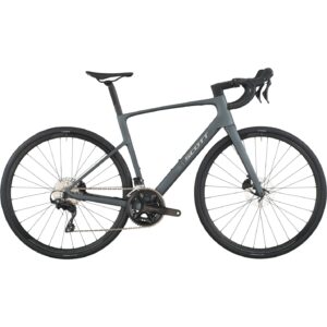 Scott Addict 50 2026, Inklusive Originalrechnung vom 22.05.2026