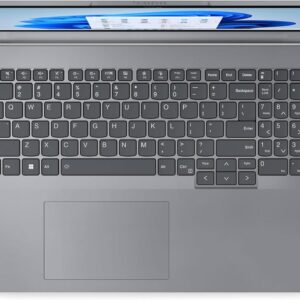 Lenovo ThinkBook 15 G2 2020, Intel Core i5-1135G7, 8 GB RAM, 1 TB SSD, Intel Iris Xe Graphics, 15,6 Zoll Display | Zustand: In Ordnung