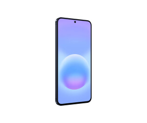 Samsung Galaxy A57 5G 128GB, Die Verpackung wurde zum Testen geöffnet! | SimLock: Frei | Zustand: Neu | Farbe: blau | Akku: 100%