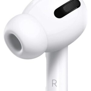 Airpods Pro 1. Gen | Zustand: Sehr Gut | Farbe: weiss