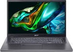 Acer Aspire 5 A517-58m-50m0, Steel Gray, Core I5-1335u, 16gb Ram, 1tb Ssd, De, OVP | Zustand: Neu