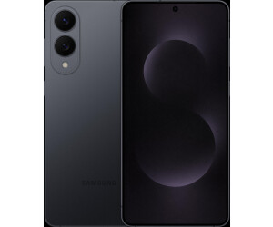 Samsung Galaxy S25 FE 512GB JeTBlack, 512GB, ovp aufgemacht für test | SimLock: Frei | Zustand: Neu | Farbe: schwarz | Akku: 100% – Bild 3