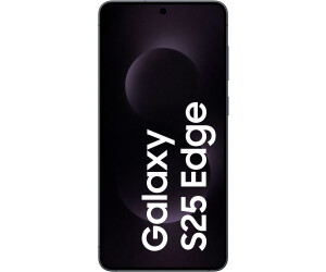 Samsung Galaxy S25 FE 512GB JeTBlack, 512GB, ovp aufgemacht für test | SimLock: Frei | Zustand: Neu | Farbe: schwarz | Akku: 100% – Bild 4