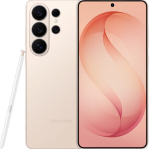 Samsung Galaxy S26 Ultra 512GB, SimLock: Frei | Zustand: Sehr Gut | Farbe: rose | Akku: Sehr Gut