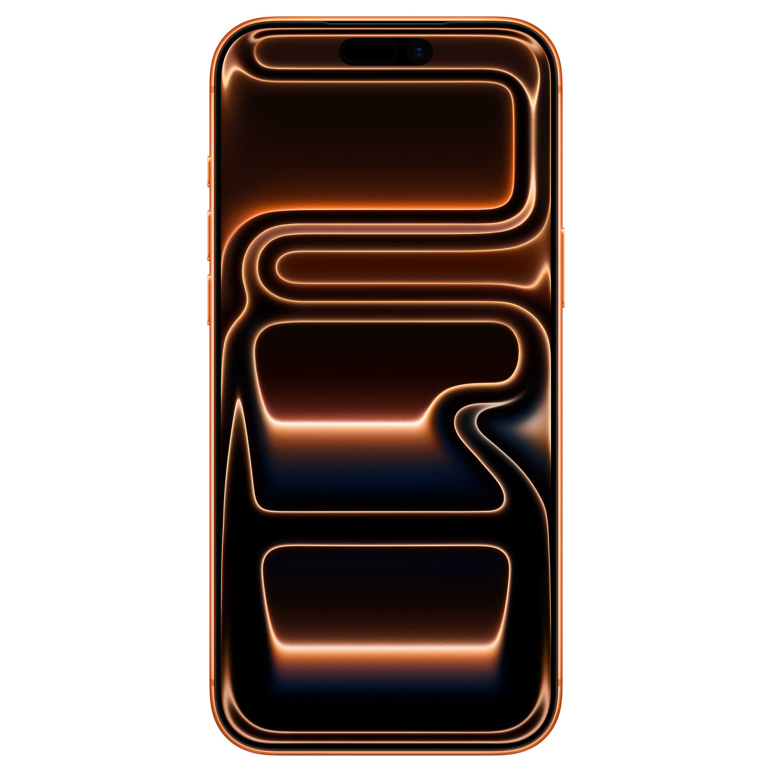 Apple iPhone 17 Pro Max 256GB Cosmic Orange 2025, Smartphone, Originalverpackt, 256 GB Speicher, Farbe: Cosmic Orange | SimLock: Frei | Zustand: Neu | Farbe: | Akku: 100% – Bild 4