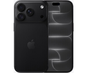 Apple iPhone 18 Pro 2026 Schwarz, Apple Smartphone mit 256GB Speicher, Top-Zustand und moderner Pro-Kameratechnologie.Garantie
Gültig bis 27. September 2027 | SimLock: Frei | Zustand: Wie Neu | Farbe: schwarz | Akku: 100%