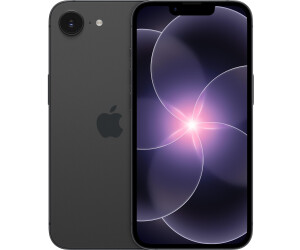 iPhone 17e 256GB, OVP | SimLock: Frei | Zustand: Neu | Farbe: schwarz | Akku: 100% – Bild 2