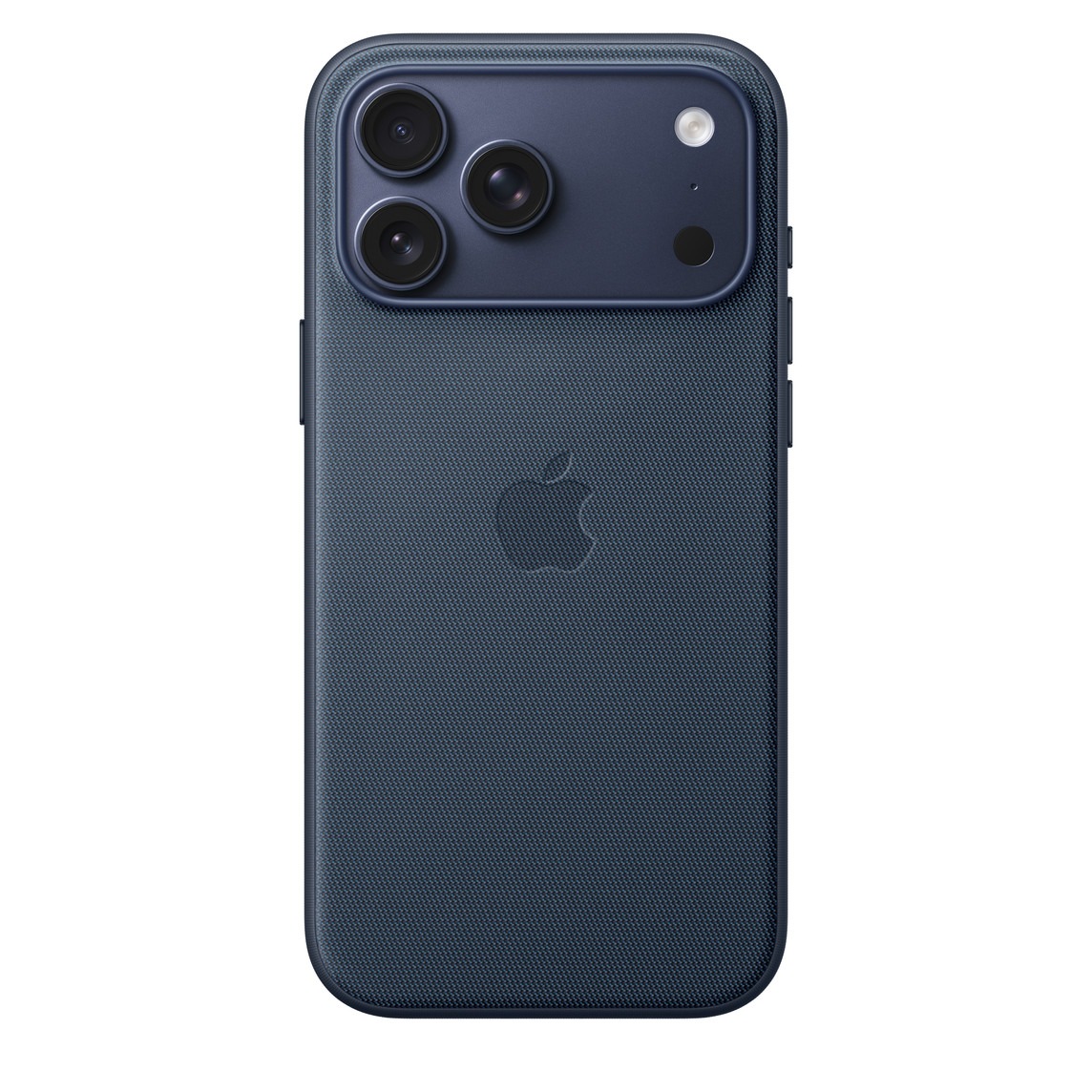 iPhone 17 Pro Max 256GB, OVP Garantie Gültig bis 30. Juni 2027 | SimLock: Frei | Zustand: Wie Neu | Farbe: blau | Akku: 100% – Bild 2