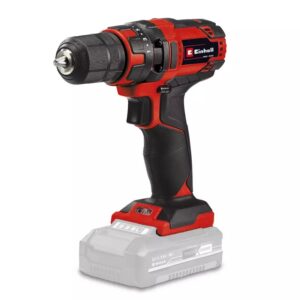 Einhell Classic TC-CD 18/35 Li Akku-Bohrschrauber inkl. Akku 1.5Ah | Zustand: Neu