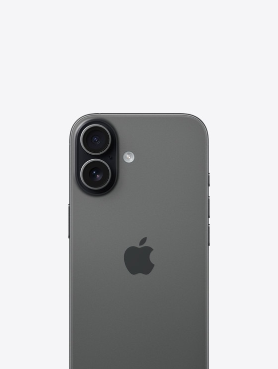 iPhone 17 256GB | SimLock: Frei | Zustand: Neu | Farbe: schwarz | Akku: 100% – Bild 2