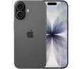 iPhone 17 256GB, 256GB Speicher, Akku 100%, SIM-lockfrei | SimLock: Frei | Zustand: Neu | Farbe: schwarz | Akku: 100%