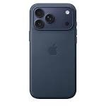 iPhone 17 Pro Max 256GB, 256GB, SIM-frei, Akku 100%, OVP | SimLock: Frei | Zustand: Neu | Farbe: blau | Akku: 100%