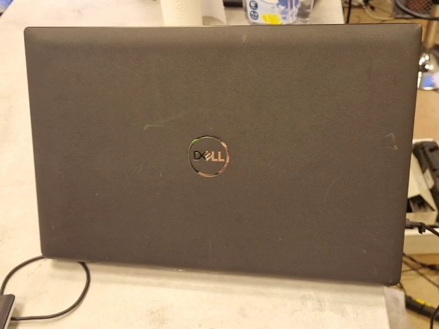 Dell Latitude 3520, i3-1115G4, 8GB RAM, Windows 11 Pro, Hülle Schwarz | Zustand: Gut – Bild 5