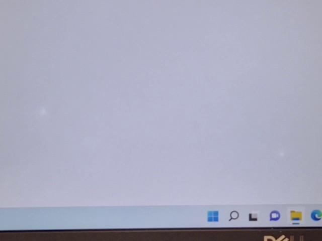 Dell Latitude 3520, i3-1115G4, 8GB RAM, Windows 11 Pro, Hülle Schwarz | Zustand: Gut – Bild 6