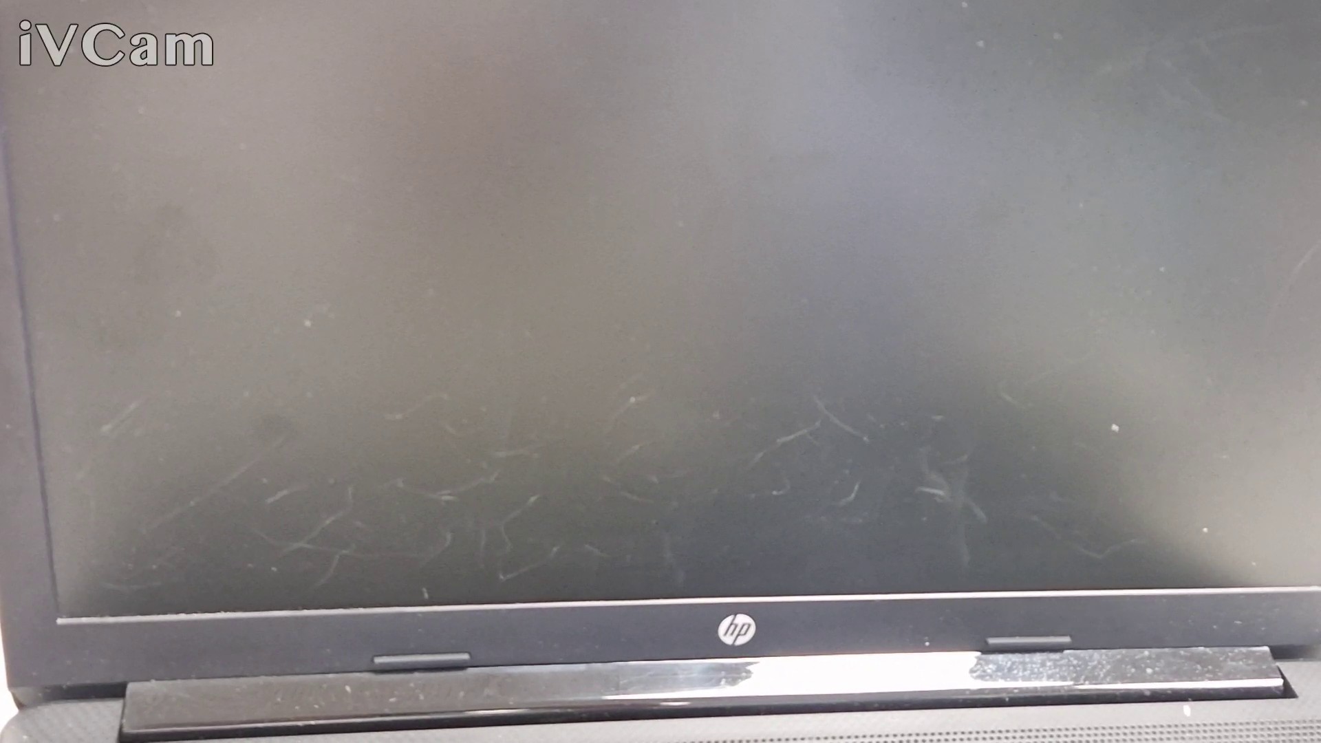 HP Laptop 15-da0455ng, Intel Celeron N4000, 8GB RAM, Win 10 Pro – Bild 4