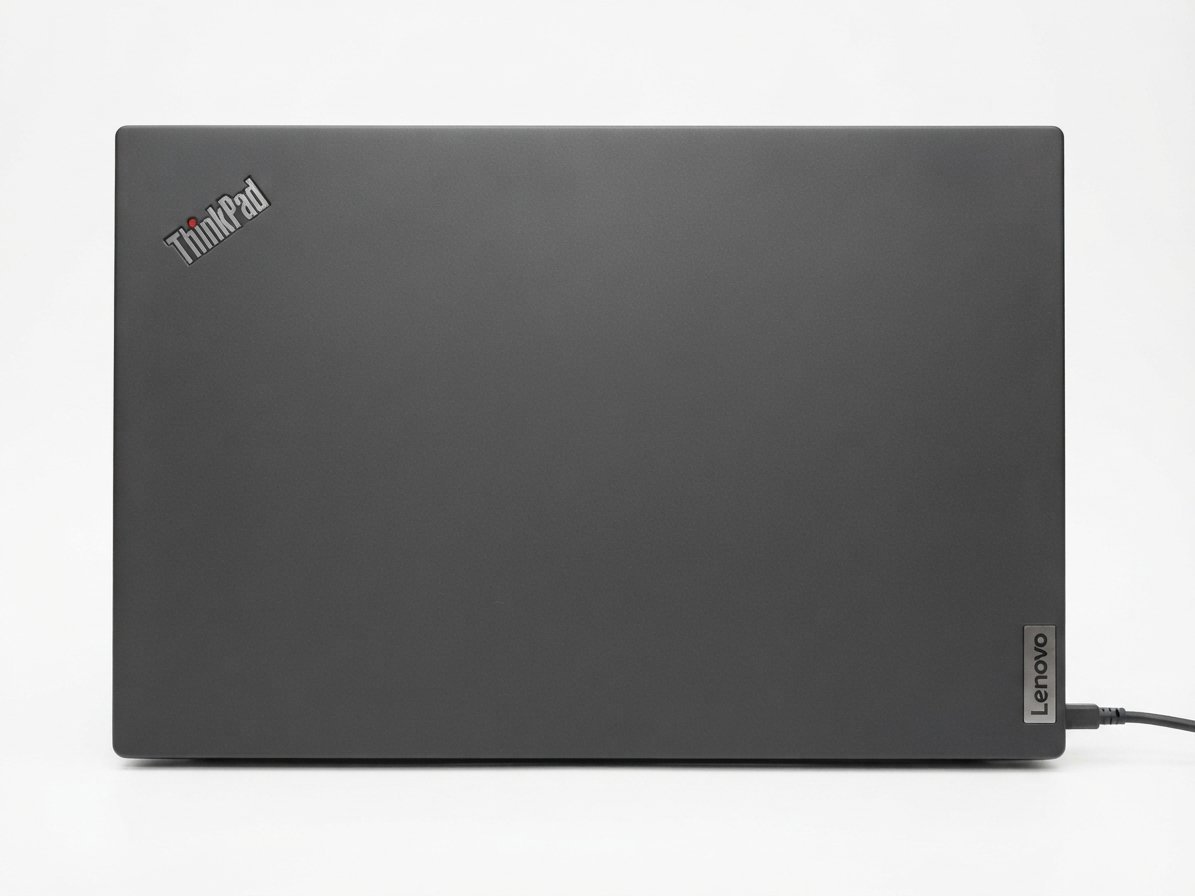 Lenovo ThinkPad X1 Carbon 5th Gen, i7-7500U, 16GB RAM, Windows 10 Pro | Zustand: Gut – Bild 5
