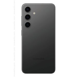 Samsung Galaxy S24 128GB, 8GB RAM, 5G, OVP kommt 100 % September 01.09.2026 | SimLock: Frei | Zustand: Wie Neu | Farbe: schwarz | Akku: 100%