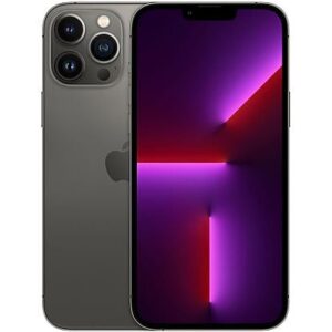 iPhone 13 Pro Max 256GB, 256GB, SimLock Frei, Akku: 84%, Schwarz, Nur Gerät, Gut | SimLock: Frei | Zustand: Gut | Farbe: schwarz | Akku: 84%