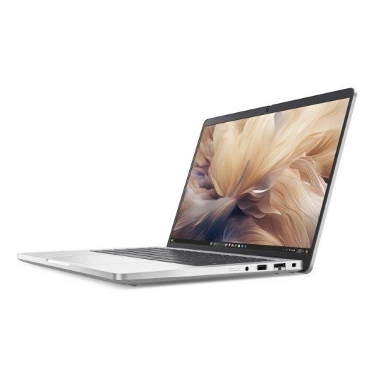 Dell Pro 14 Plus PB14250 Ultra 5, Intel Ultra 5 236V, 16GB RAM, 512GB SSD, Intel Arc GPU | Zustand: Sehr Gut