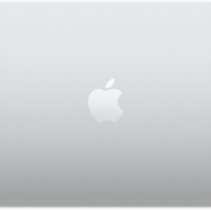 Apple MacBook Air 13" (M4, 2025) silber, M4 Chip, 16 GB RAM, 256 GB SSD, inkl. OVP & Netzteil | Zustand: Sehr Gut