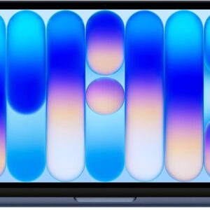 Apple MacBook Neo (A18 Pro), A18 Pro, 8GB RAM, 256GB SSD, 6 Ladezyklen, ohne Netzteil | Zustand: Wie Neu