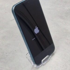 iPhone 16 128GB | SimLock: Frei | Zustand: Sehr Gut | Farbe: grün | Akku: 91%