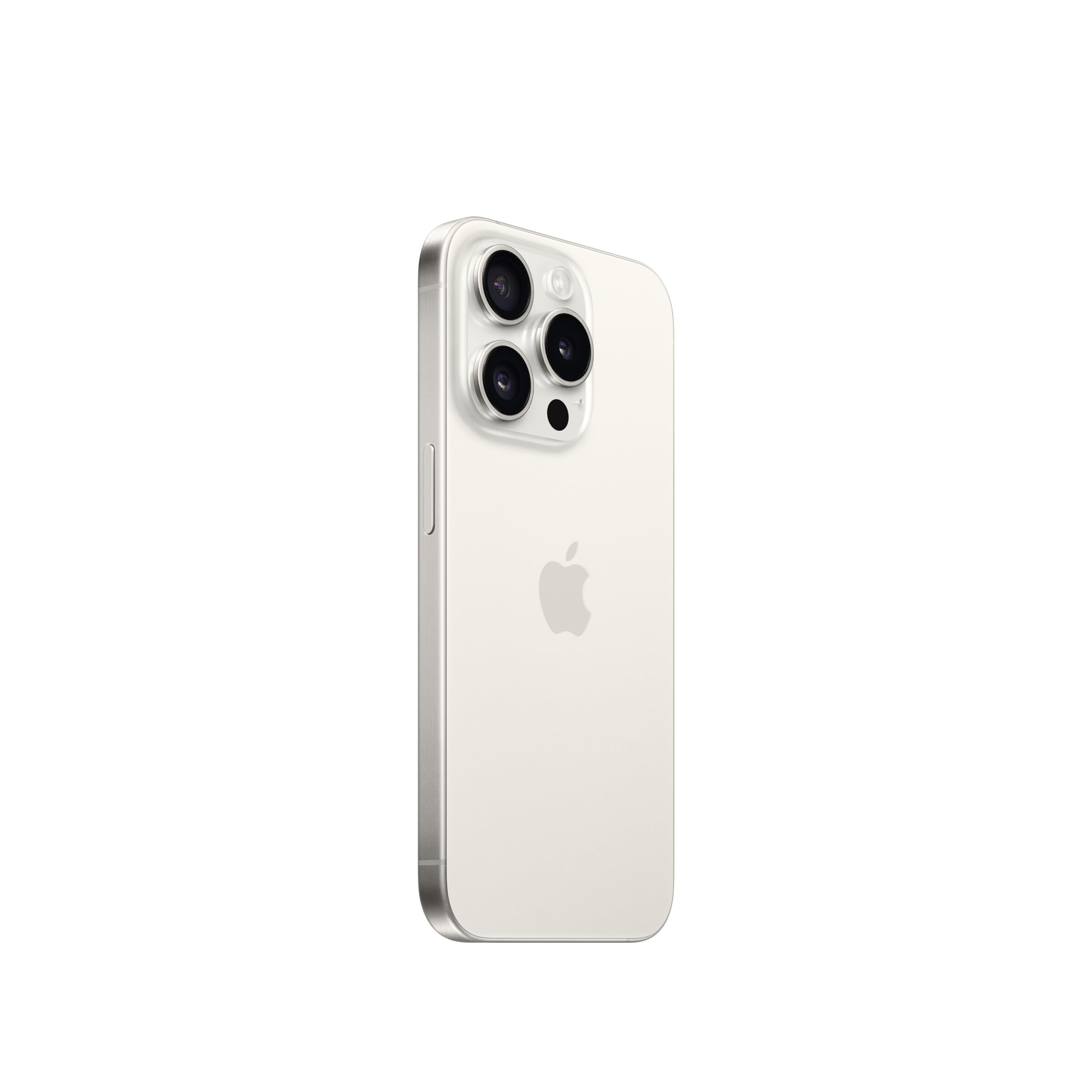 iPhone 15 128GB | SimLock: Frei | Zustand: Gut | Farbe: weiss | Akku: 85%