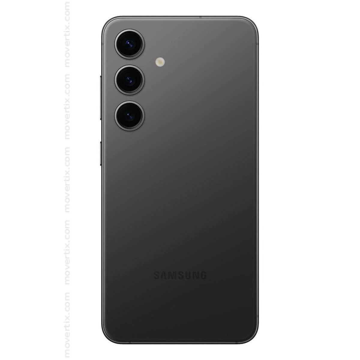 Samsung Galaxy S24 128GB, 128GB, Muster C, SimLock Frei, Akku Sehr Gut | SimLock: Frei | Zustand: Sehr Gut | Farbe: schwarz | Akku: Sehr Gut