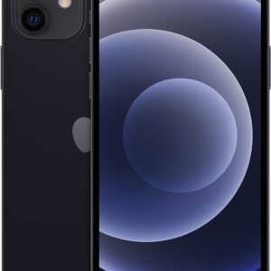 iPhone 12 128GB, OVP | SimLock: Frei | Zustand: Sehr Gut | Farbe: schwarz | Akku: 82%