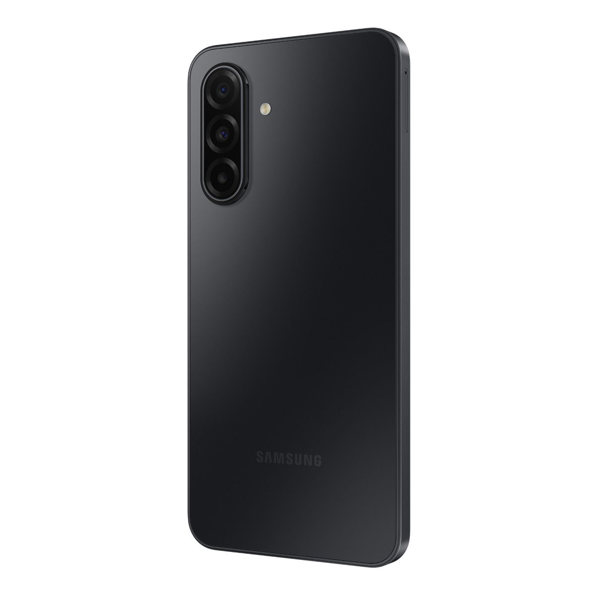 Samsung Galaxy A17 128GB, 128GB, SIM-Frei, Zustand Sehr Gut, Akku 100% | SimLock: Frei | Zustand: Sehr Gut | Farbe: schwarz | Akku: Sehr Gut