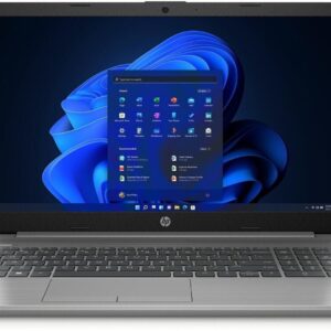 HP 250 g9, i5 1235U / 16gb RAM / 512 GB SSD / Mit Ladegerät | Zustand: Gut