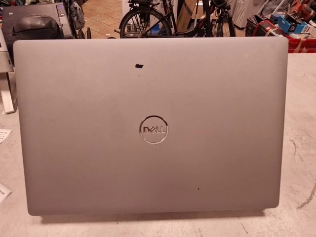 Dell Latitude 5410 i5-10310U 16GB 256GB SSD, Intel Core i5-10310U, 16 GB RAM, 238 GB SSD, Windows 11 Pro, Kratzer, | Zustand: Sehr Gut – Bild 5