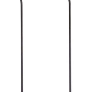 UFS-20 Series 2, OVP | Zustand: Wie Neu