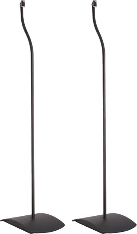 UFS-20 Series 2, OVP | Zustand: Wie Neu