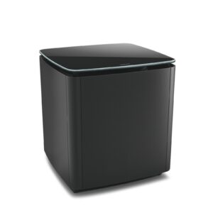 Bose Acoustimass 300 wirless Bass module, OVP | Zustand: Wie Neu