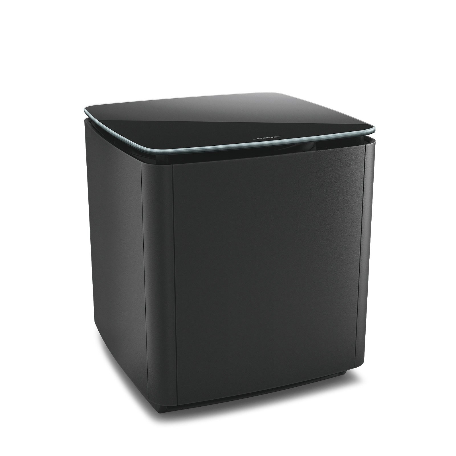 Bose Acoustimass 300 wirless Bass module, OVP | Zustand: Wie Neu