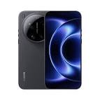 Xiaomi 17 Ultra 512GB | SimLock: Frei | Zustand: Sehr Gut | Farbe: schwarz | Akku: 100%