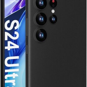 Samsung Galaxy S24 Ultra 256GB, 256GB, OVP, SimLock frei, Akku Sehr Gut | SimLock: Frei | Zustand: Sehr Gut | Farbe: schwarz | Akku: Sehr Gut