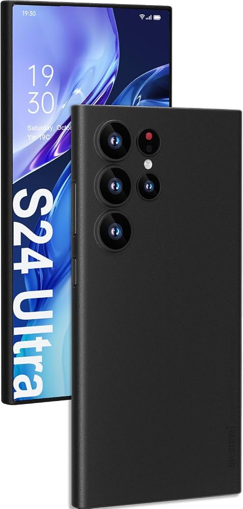 Samsung Galaxy S24 Ultra 256GB, 256GB, OVP, SimLock frei, Akku Sehr Gut | SimLock: Frei | Zustand: Sehr Gut | Farbe: schwarz | Akku: Sehr Gut