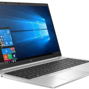 HP EliteBook 855 G8 Notebook PC, AMD Ryzen 7 PRO 5850U, 32GB RAM, 512GB SSD | Zustand: Sehr Gut