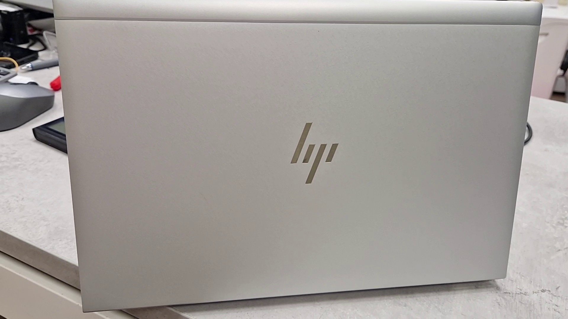 HP EliteBook 840 G7, i5-10210U, 24GB RAM, 512GB SSD, Akku >90% | Zustand: Sehr Gut – Bild 6