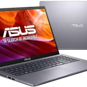Asus D509D, AMD Ryzen 3 3250U, 8GB RAM, 512GB SSD, mit Netzteil, Gut | Zustand: Gut