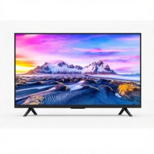 Vidaa Smart TV 24 Zoll | Zustand: Neu