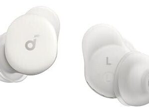 Soundcore Sleep A30 Bluetooth Kopfhörer | Zustand: Neu