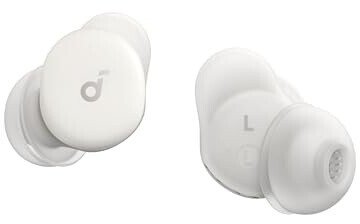 Soundcore Sleep A30 Bluetooth Kopfhörer | Zustand: Neu