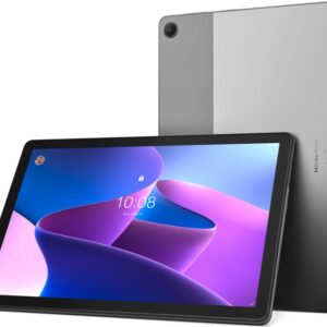 Lenovo Tab M10 3 Gen, 4GB RAM, 64GB, suchen wir | Zustand: Sehr Gut