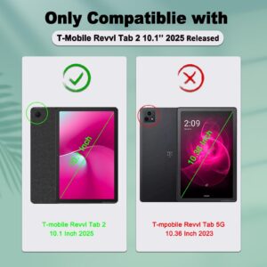 TCL T Tab2 5G 128GB, 5G, 128GB Speicher, 1 kleiner Kratzer auf Display, und leichte Spuren auf | Zustand: Sehr Gut