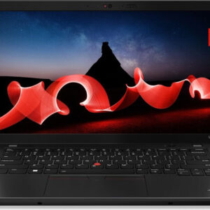 Lenovo ThinkPad L14 Gen 4 Schwarz 2023, AMD Ryzen 5 Pro 7535U, 16 GB RAM, 512 GB SSD, 14 Zoll WUXGA Display  Das Gehäuse des Laptops weist Gebrauchsspuren auf. | Zustand: Gut